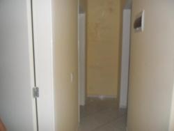 #AP0295 - Apartamento para Locação em Vinhedo - SP - 3