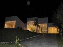 #CA0681 - Casa para Venda em Valinhos - SP - 2