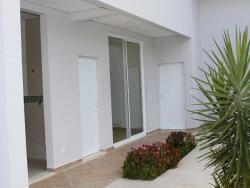 #CA0681 - Casa para Venda em Valinhos - SP - 3