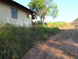 #AR0006 - Área para Venda em Louveira - SP - 3