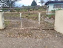 #TE0801 - Terreno para Venda em Louveira - SP - 2
