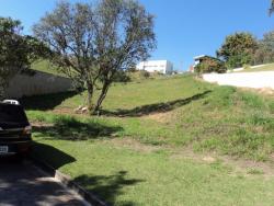 Venda em Condomínio Jardim Primavera - Louveira