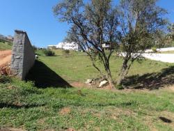 Terreno para Venda em Louveira - 2