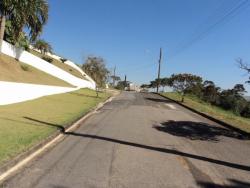 Terreno para Venda em Louveira - 3