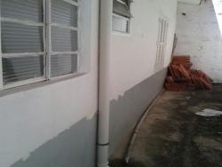 #CA0696 - Casa para Locação em Vinhedo - SP - 2