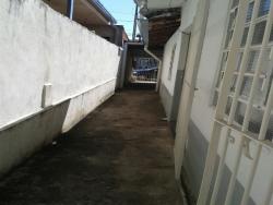 #CA0696 - Casa para Locação em Vinhedo - SP - 3