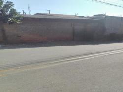 #TE0806 - Terreno para Venda em Vinhedo - SP - 2