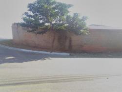 #TE0806 - Terreno para Venda em Vinhedo - SP - 3