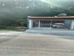 Locação em Residencial Quinta das Videiras - Louveira