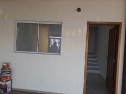 #SO0394 - Sobrado para Locação em Vinhedo - SP - 2