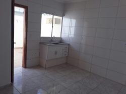 #SO0394 - Sobrado para Locação em Vinhedo - SP - 3