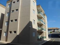 #AP0299 - Apartamento para Venda em Vinhedo - SP - 2