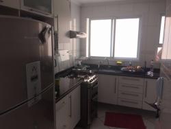 #AP0299 - Apartamento para Venda em Vinhedo - SP - 3