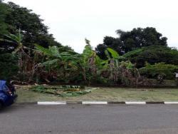 Terreno para Venda em Vinhedo - 1