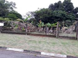 Terreno para Venda em Vinhedo - 4