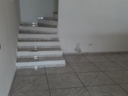 #CA0709 - Casa para Locação em Vinhedo - SP - 3