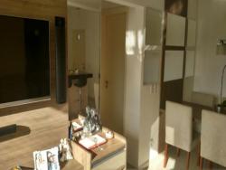 #AP0304 - Apartamento para Venda em Vinhedo - SP - 3