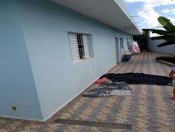Casa para Venda em Vinhedo - 2