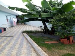 Casa para Venda em Vinhedo - 3