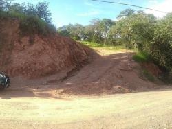 #TE0819 - Terreno para Venda em Vinhedo - SP - 1