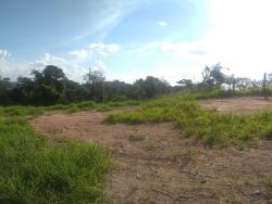 #TE0819 - Terreno para Venda em Vinhedo - SP - 2