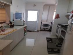 #AP0307 - Apartamento para Venda em Vinhedo - SP - 2