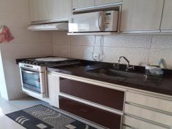 #AP0307 - Apartamento para Venda em Vinhedo - SP - 3