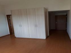 #CA0722 - Casa para Locação em Vinhedo - SP - 2