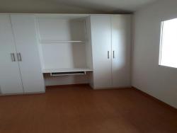 #CA0722 - Casa para Locação em Vinhedo - SP - 3