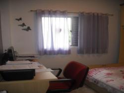 #AP0310 - Apartamento para Venda em São Paulo - SP - 2