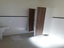 #CA0731 - Casa para Locação em Vinhedo - SP - 2