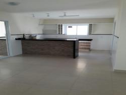 #CA0731 - Casa para Locação em Vinhedo - SP - 3