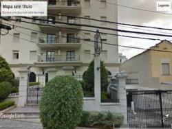 #AP0315 - Apartamento para Venda em São Paulo - SP - 1