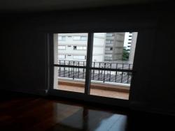 #AP0315 - Apartamento para Venda em São Paulo - SP - 2