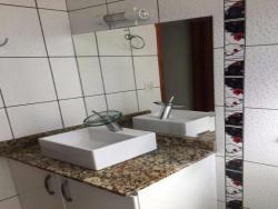 #AP0319 - Apartamento para Venda em Jundiaí - SP - 3