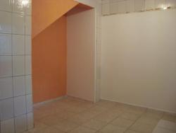 #CA0750 - Casa para Locação em Vinhedo - SP - 2
