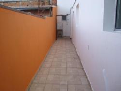 #CA0750 - Casa para Locação em Vinhedo - SP - 3