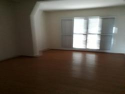 #CA0751 - Casa para Locação em Vinhedo - SP - 1
