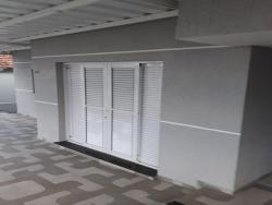#CA0751 - Casa para Locação em Vinhedo - SP - 2