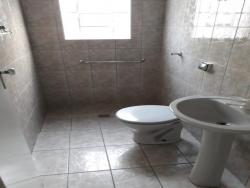 #CA0751 - Casa para Locação em Vinhedo - SP - 3
