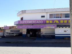 #SL0077 - Salão Comercial para Venda em Vinhedo - SP - 2