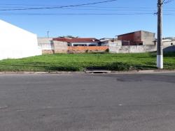 #TE0826 - Terreno para Venda em Vinhedo - SP - 3