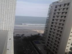 #AP0325 - Apartamento para Venda em Guarujá - SP - 3