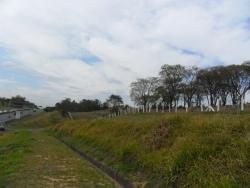 #AR0008 - Área para Venda em Vinhedo - SP - 2
