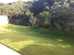 #SO0057 - Sobrado para Venda em Vinhedo - SP - 2