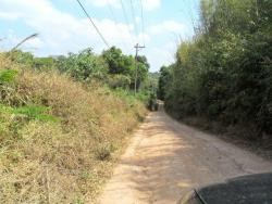 #AR0009 - Área para Venda em Vinhedo - SP - 1