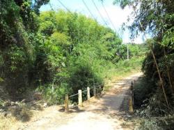 #AR0009 - Área para Venda em Vinhedo - SP - 3