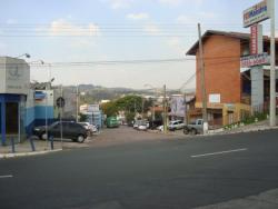#SL0011 - Salão Comercial para Locação em Vinhedo - SP - 2