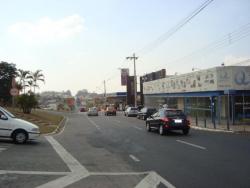 #SL0011 - Salão Comercial para Locação em Vinhedo - SP - 3