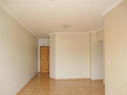 #AP0011 - Apartamento para Locação em Vinhedo - SP - 3